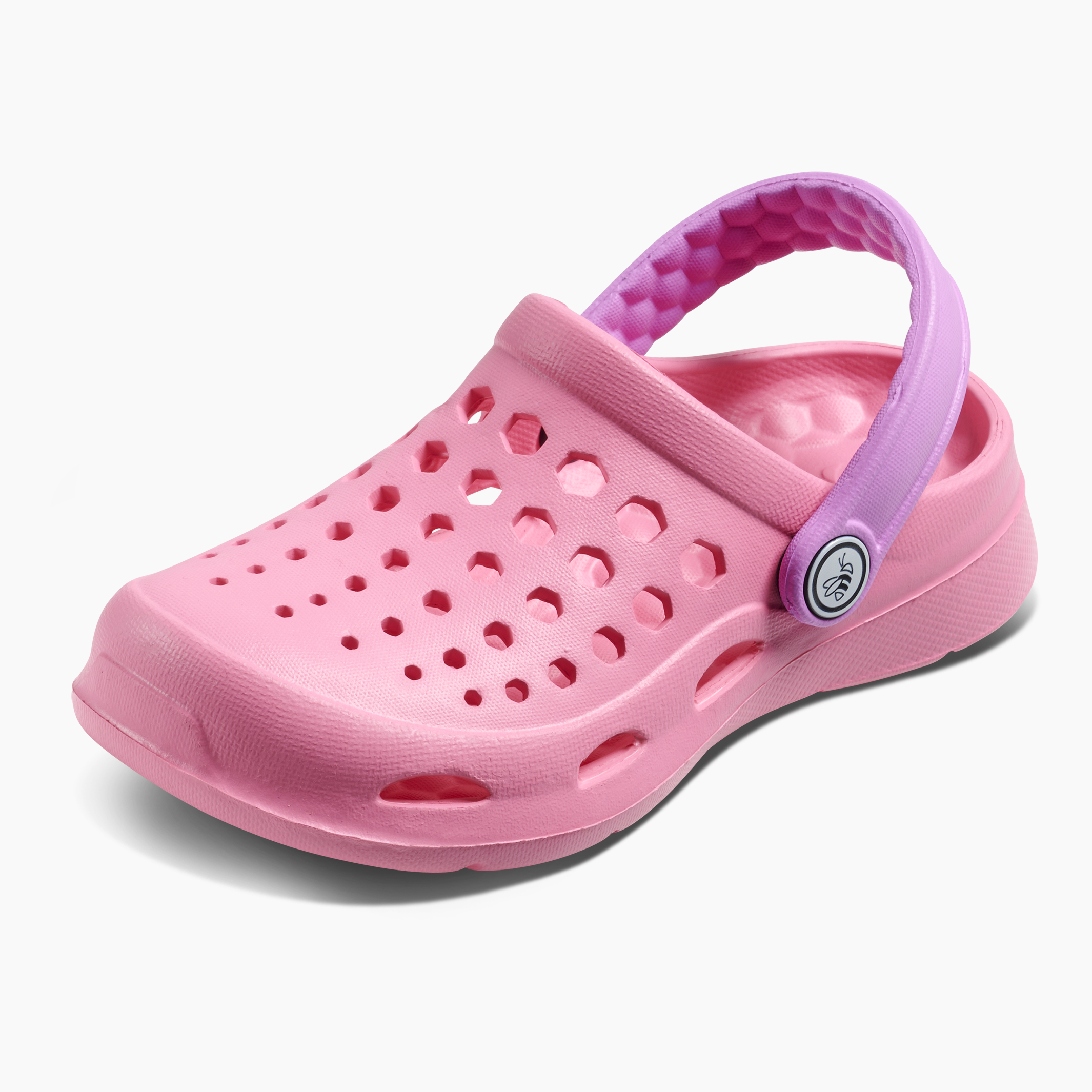 ACTIVE CLOG – foto 4